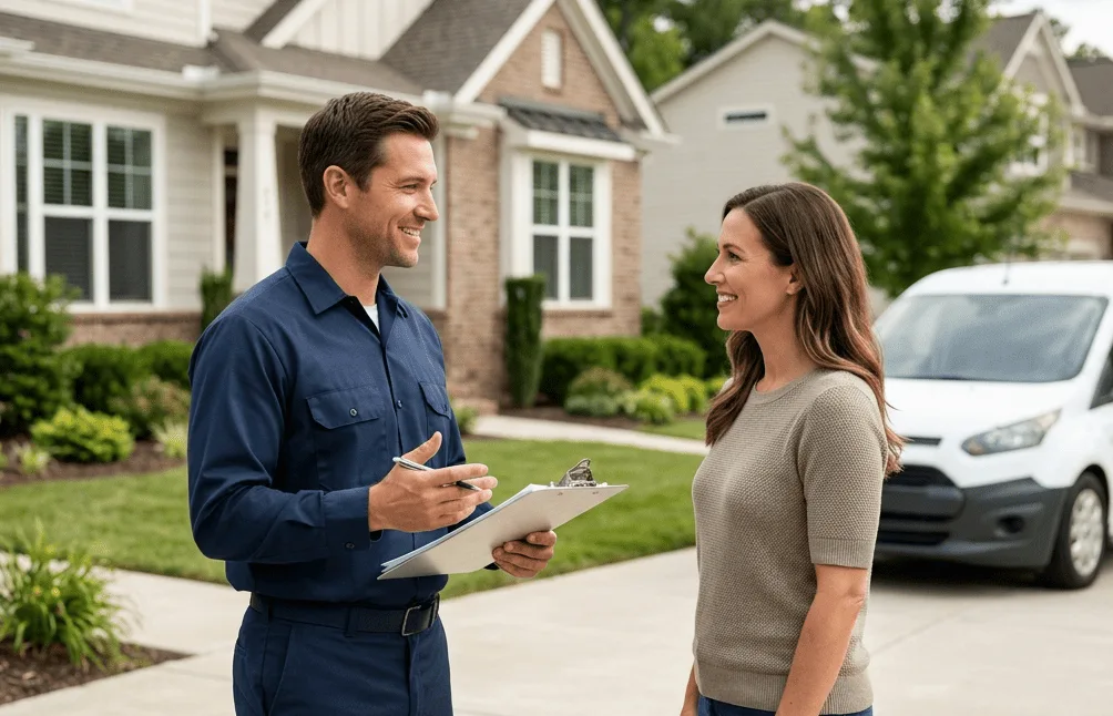 Mold Remediation Boyd, TX FAQs
